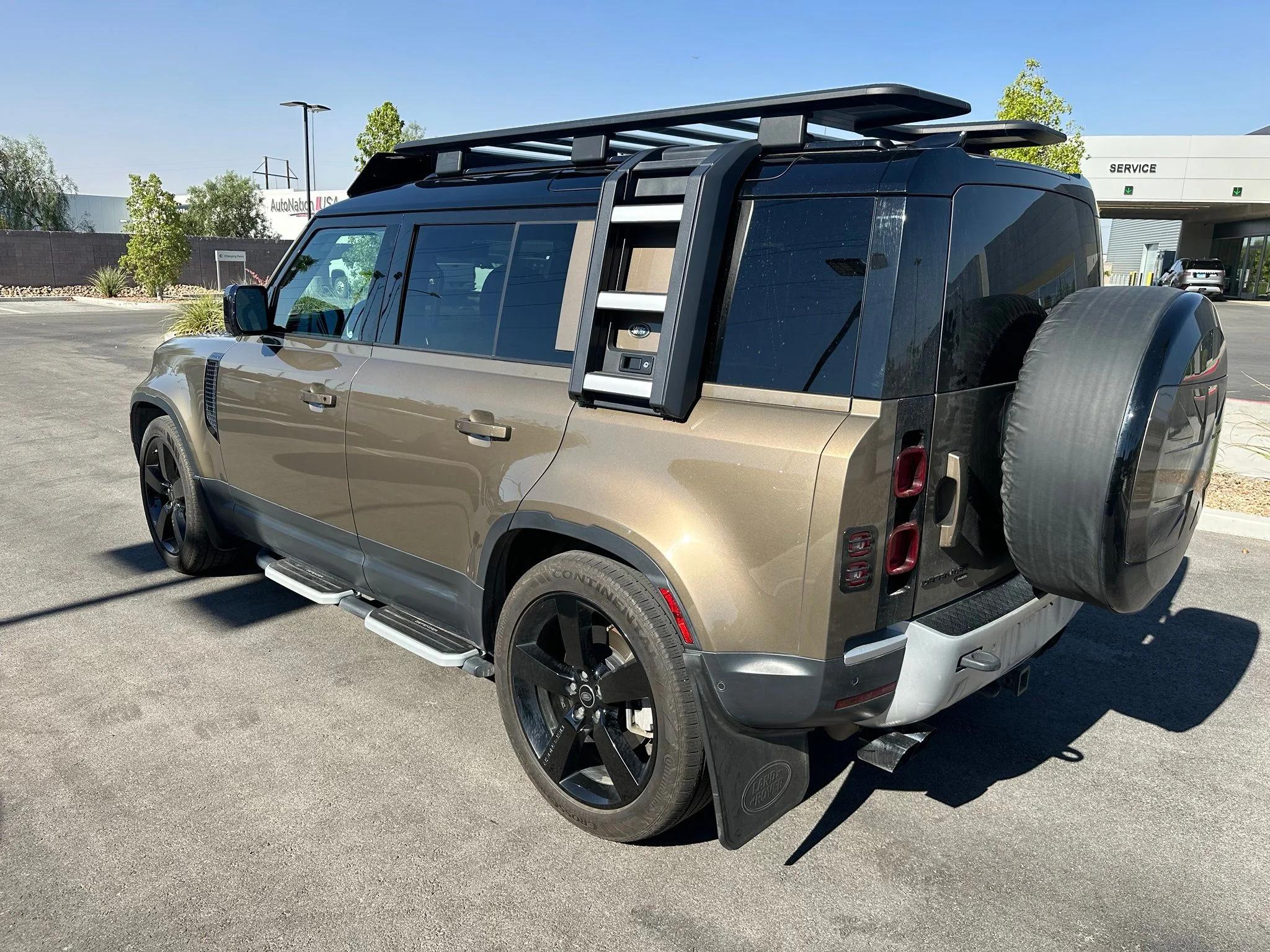land rover defender 2021 SALEP7RU2M2035612 image land rover defender 2021 SALEP7RU2M2035612 image